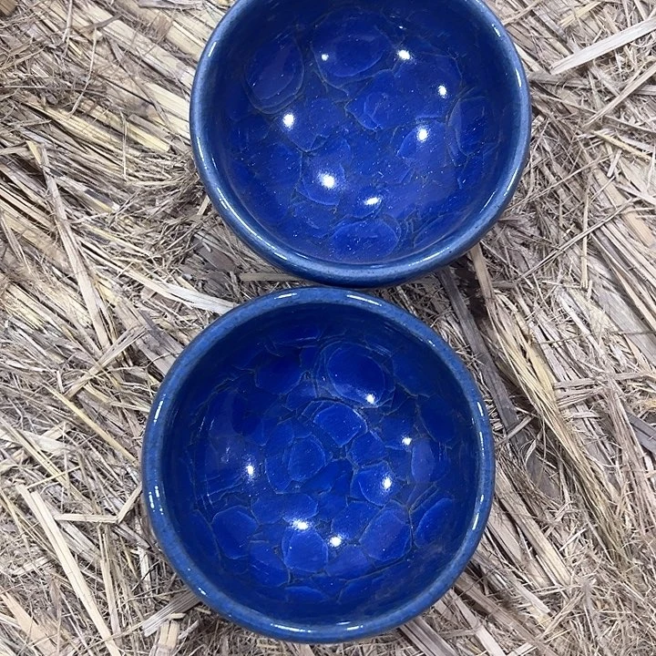瓷器瓷器的瓷器瓷器的