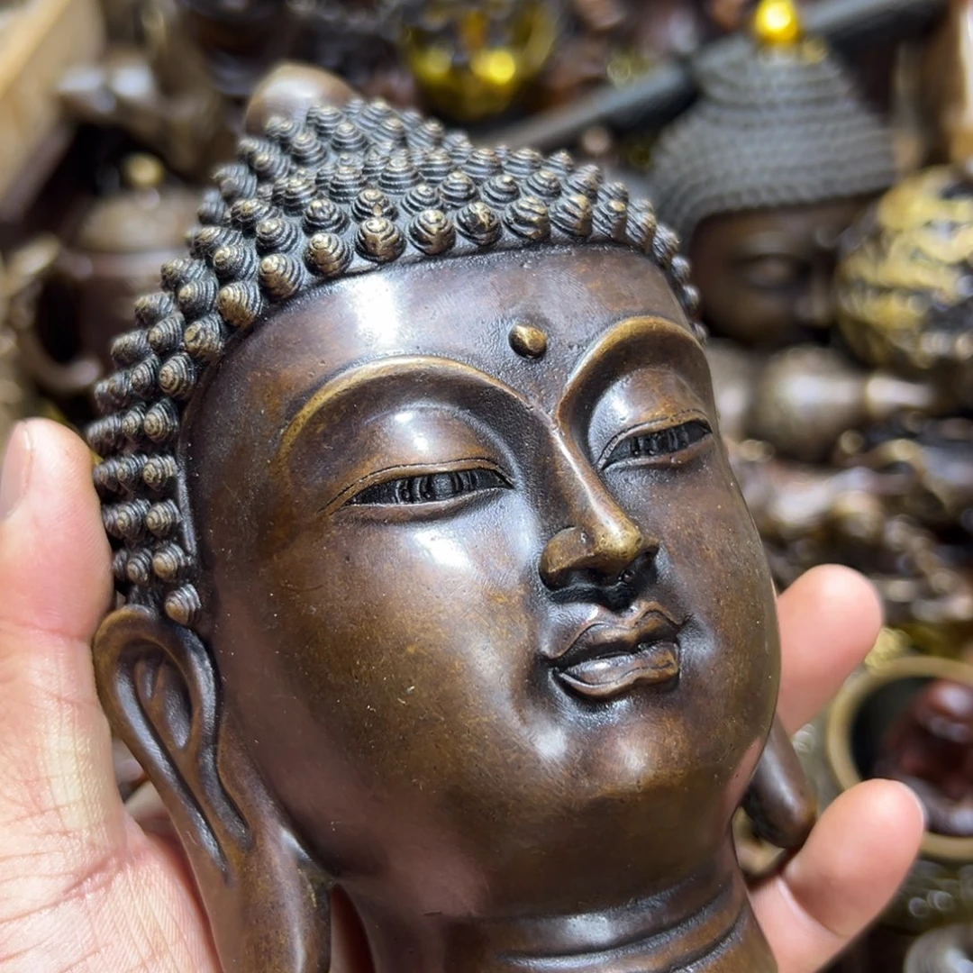 木古铜器专属链接