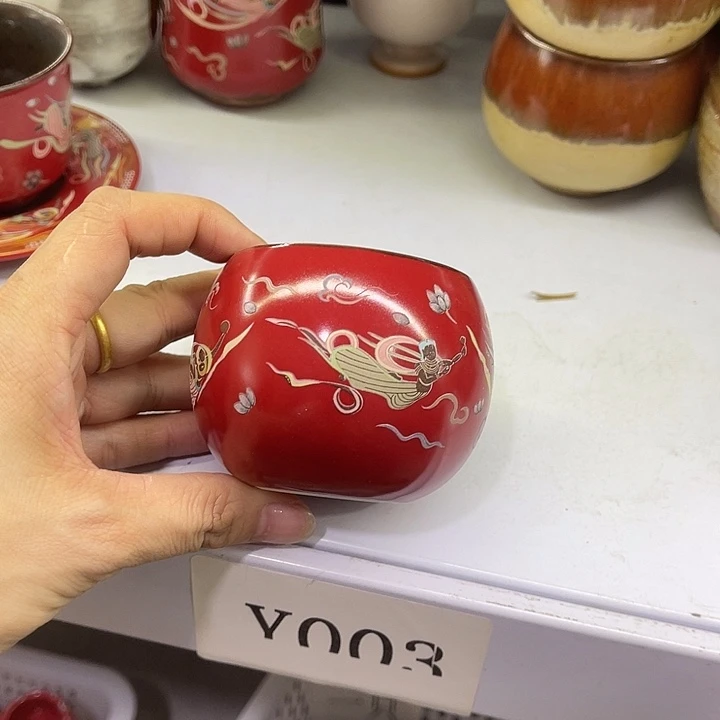 福利待遇多多哦哦哦