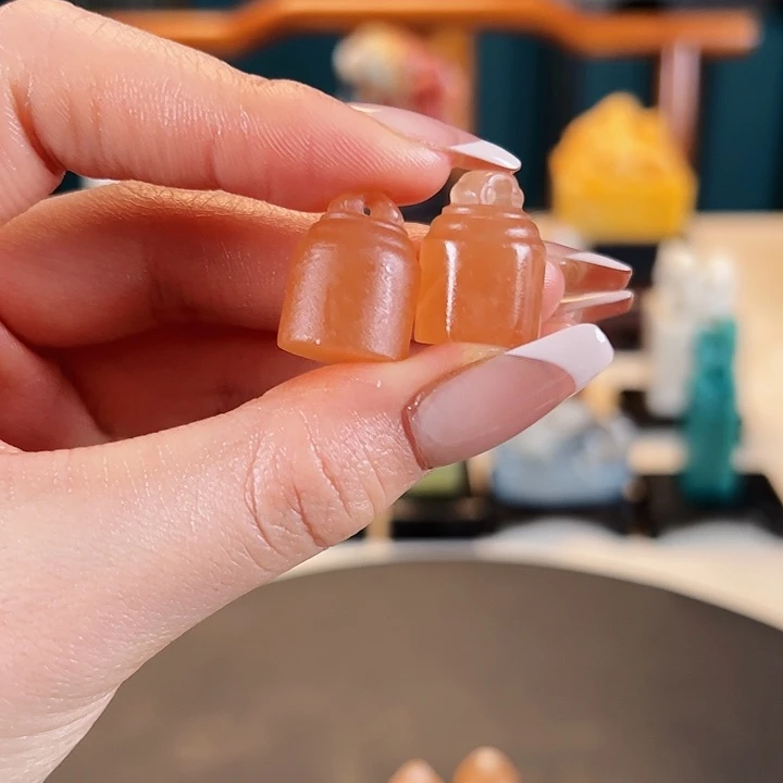 拓片用纸印石印章内容1111111