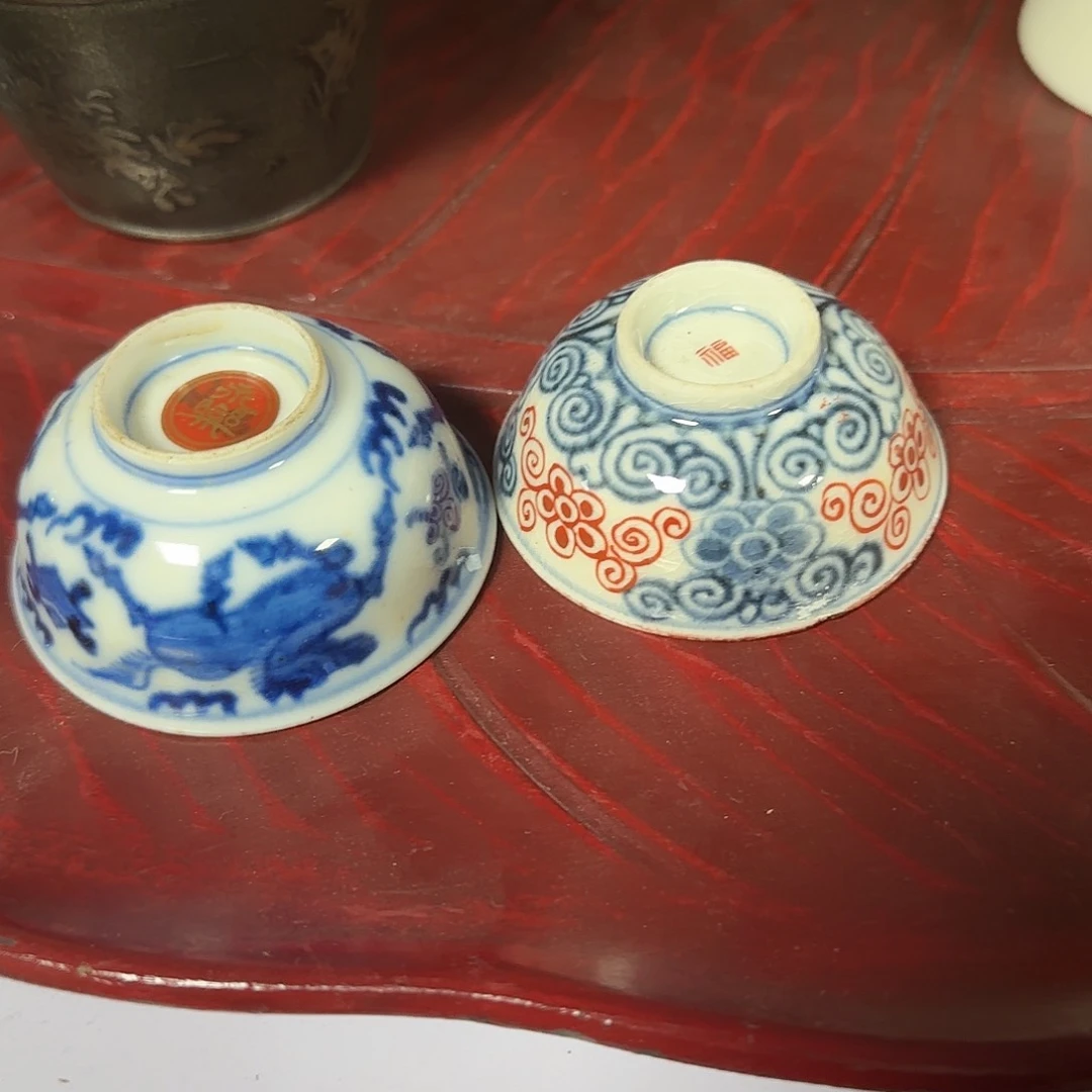 紫砂4果果果果果果果果果果好****来