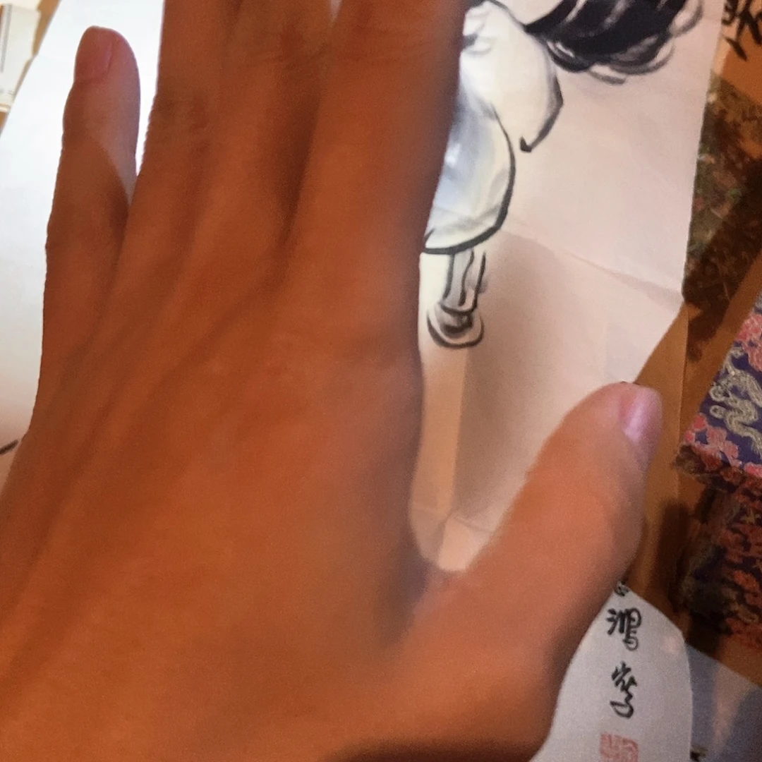 闪购商品如图所示