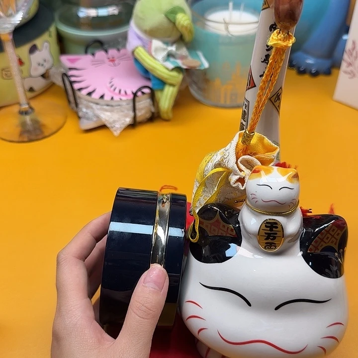 啊啊啊啊啊啊啊啊啊啊