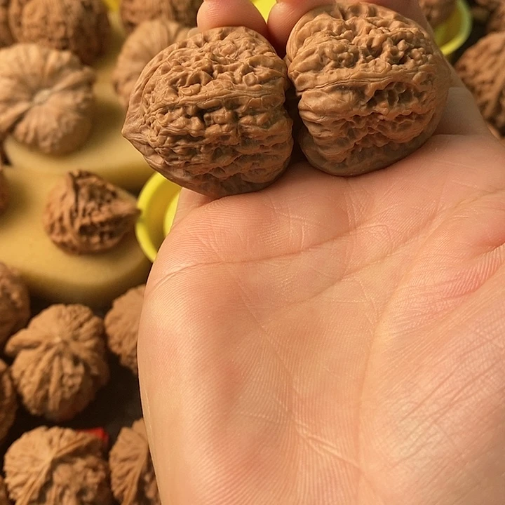 36平谷凹底平谷凹底