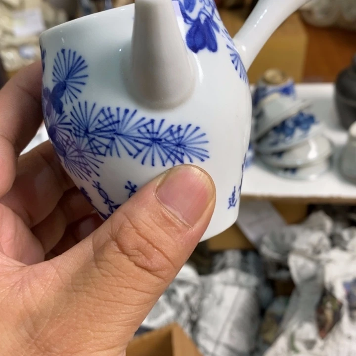 啊啊啊啊啊啊啊啊啊