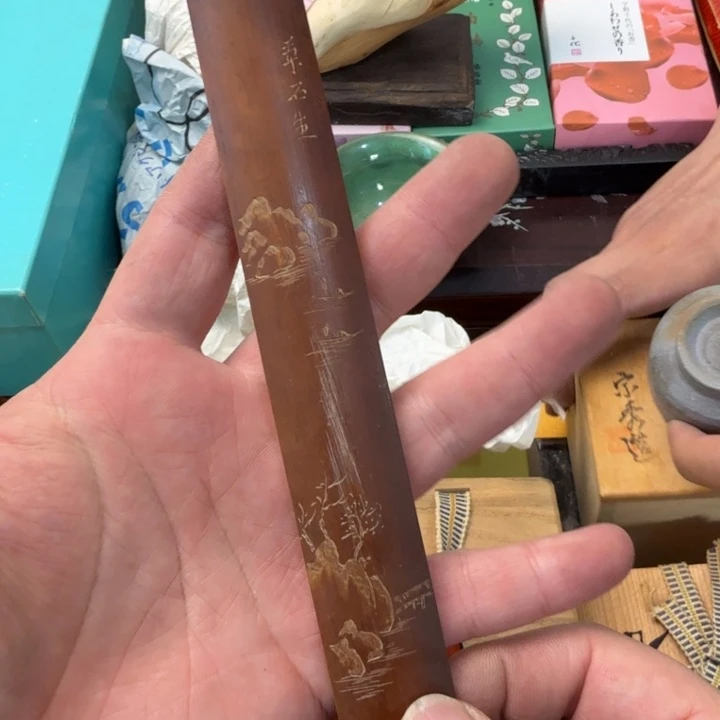 紫砂茶宠现代工艺美术作品