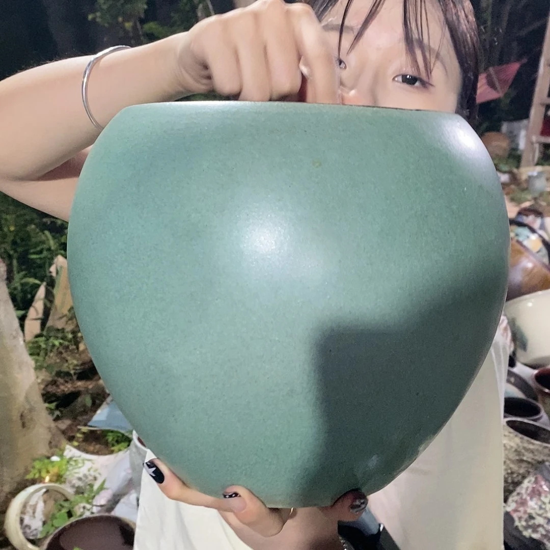 紫砂花盆正品20/23
