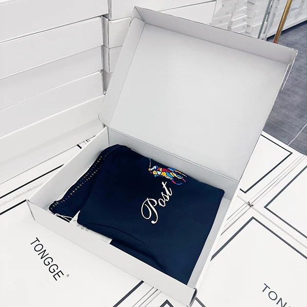 K36 春夏高级感轻奢短袖 翻领短袖T恤【Y99119】