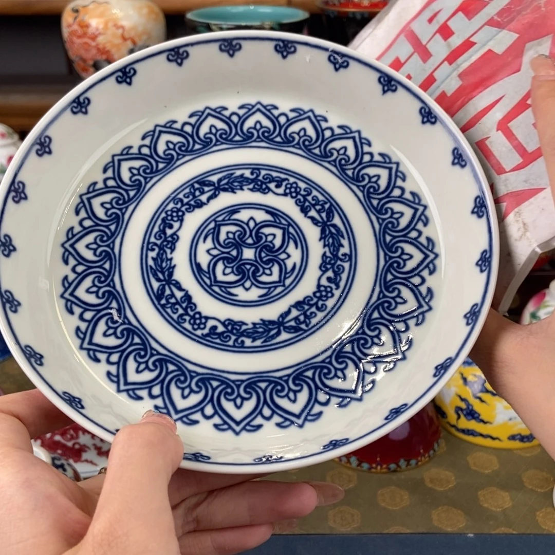 陶瓷艺术品市场价格指数比你大
