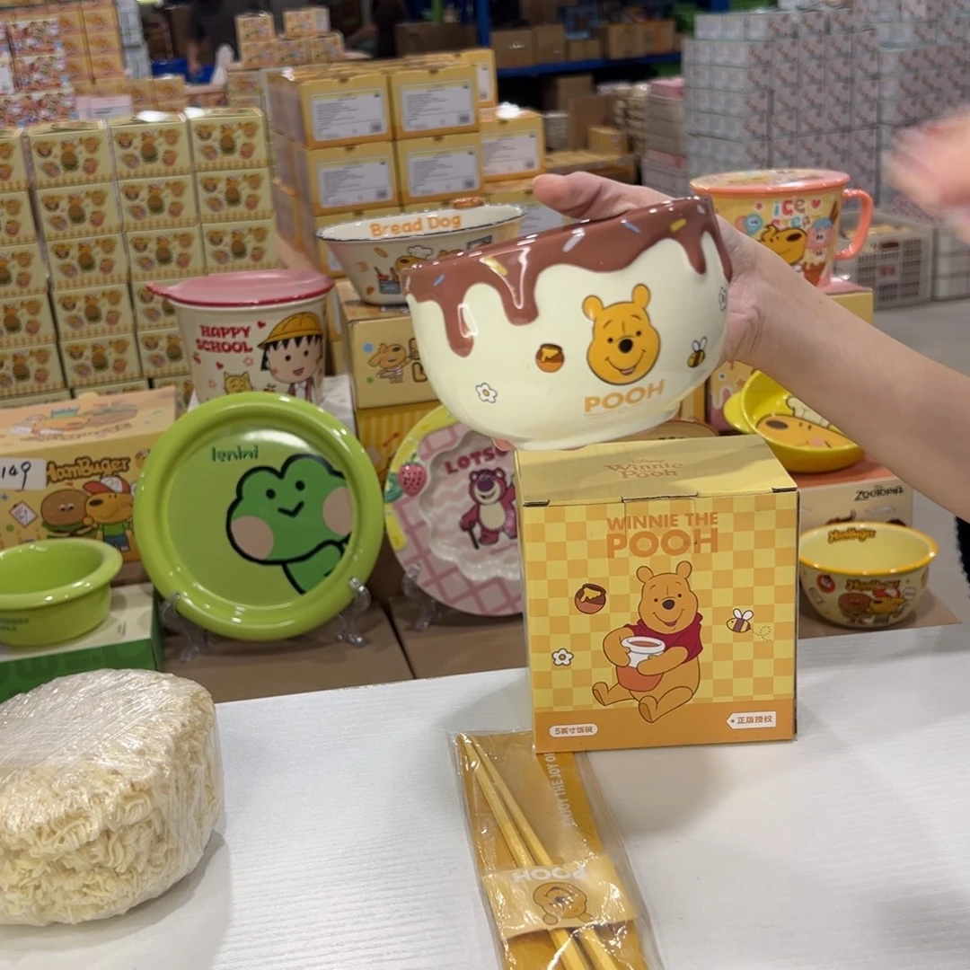 瓷111 家勺子筷子陶瓷陶瓷