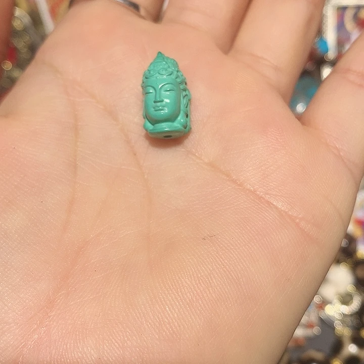 【闪购商品】香榧木盈*