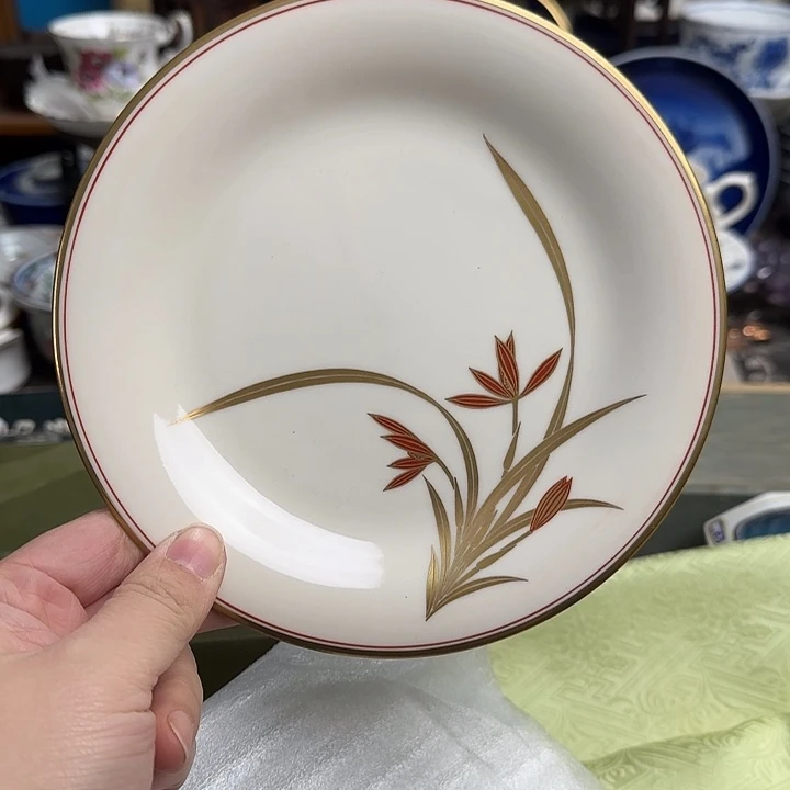 瓷片香兰社啊啊啊啊啊啊啊