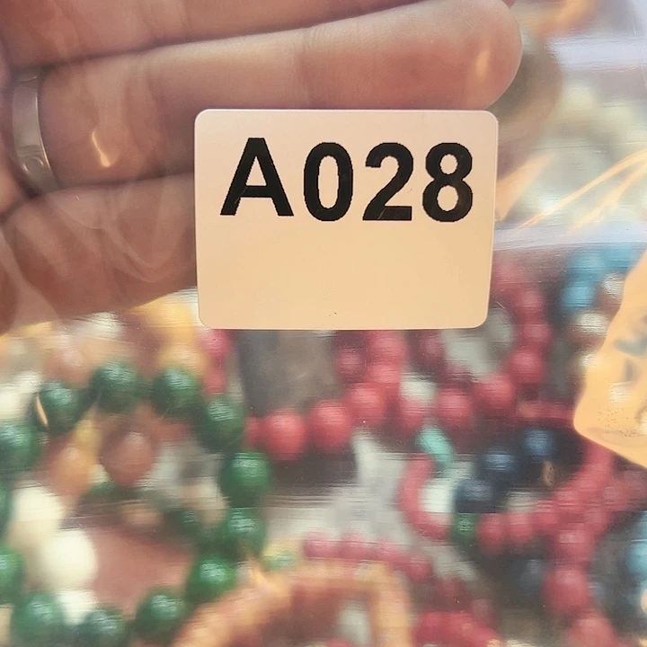 非洲紫檀（红花梨）