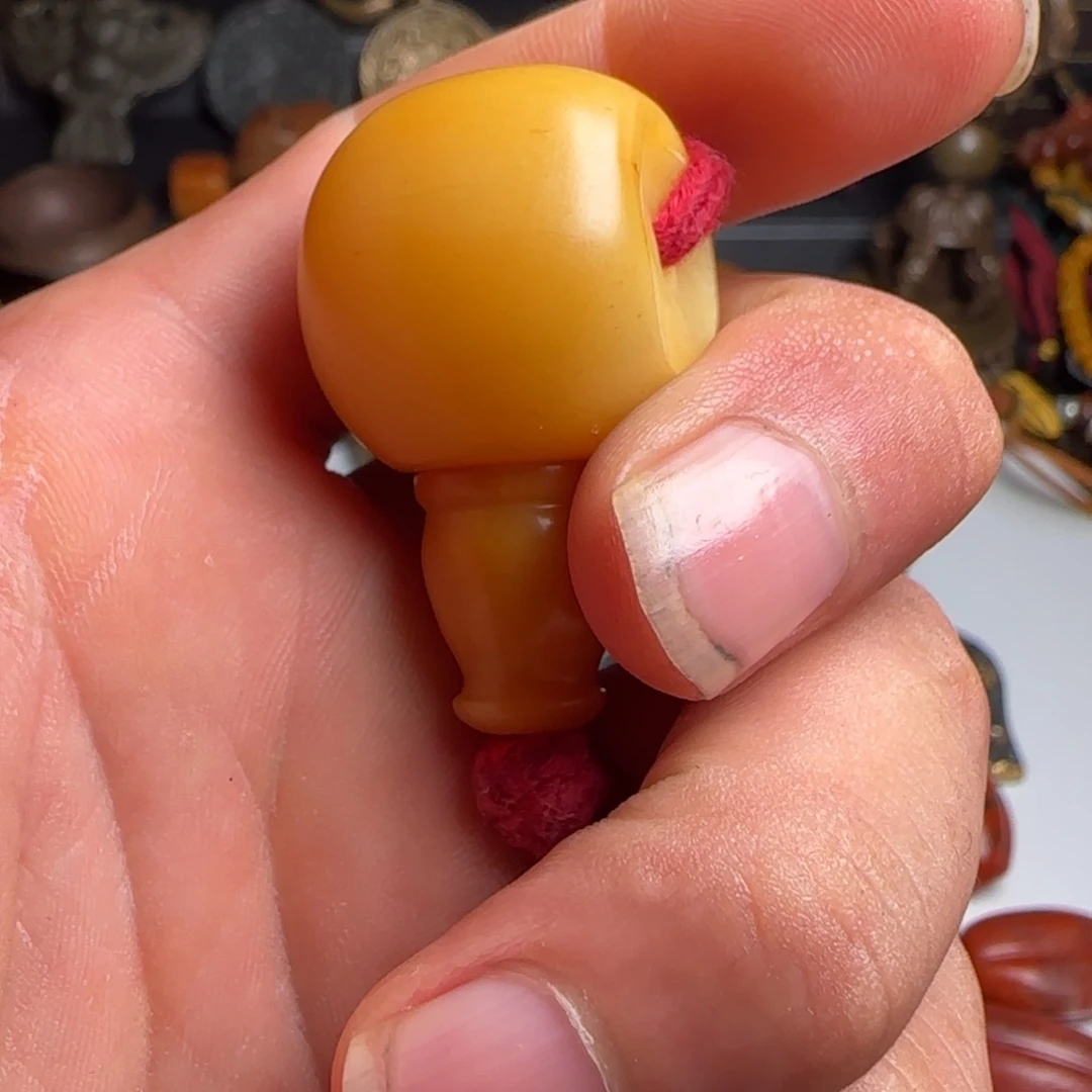 闪购商品链接一个