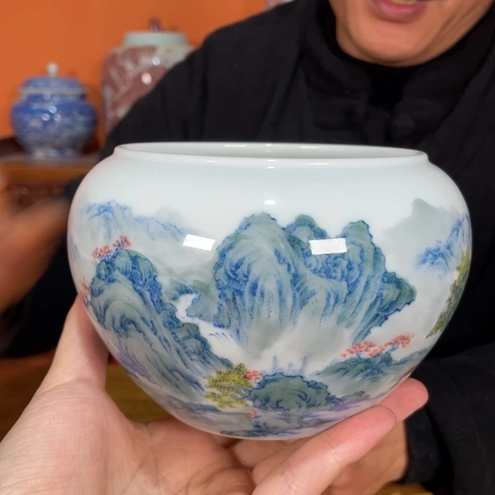 福利来啦，福利来啦杯