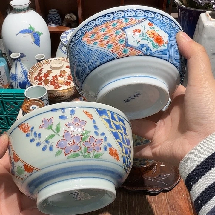 茶盏五十包邮五十包邮