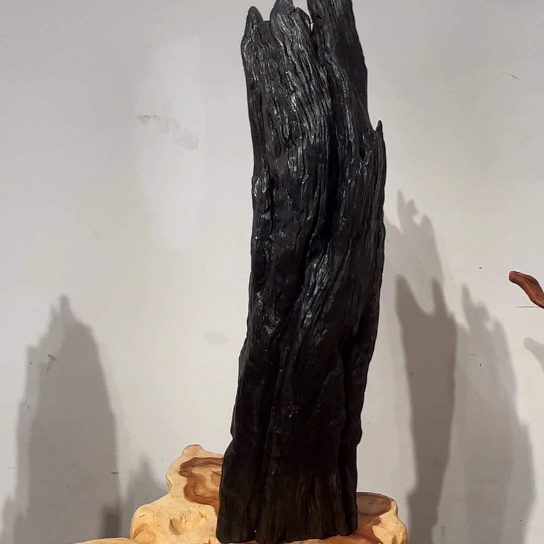 颜***宸香榧木吧啦啦啦倒流香