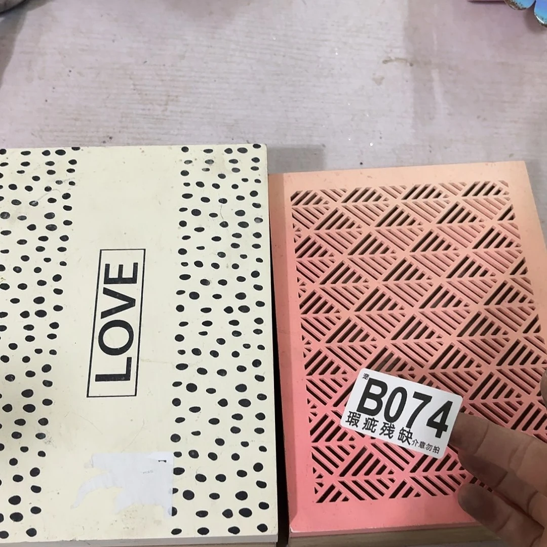 核桃木/黑胡桃（胡桃木）