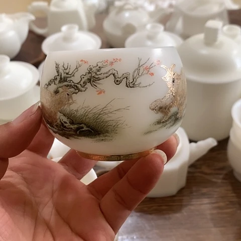 好喜欢你这个造型等的