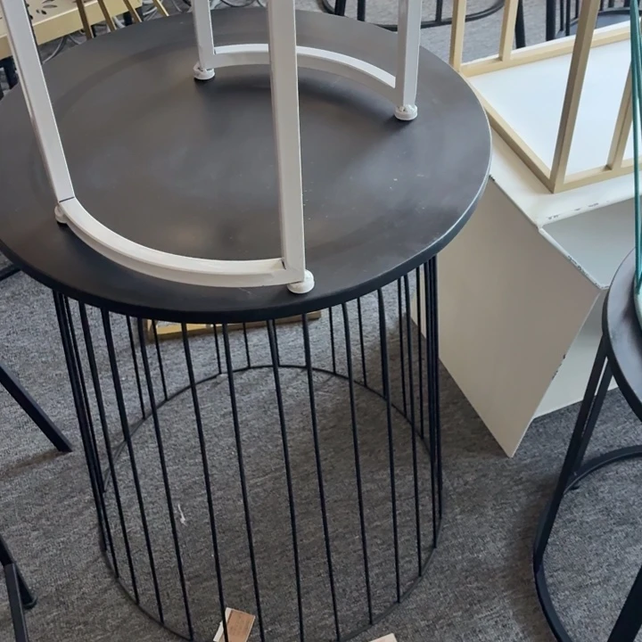 外贸孤品默认微瑕