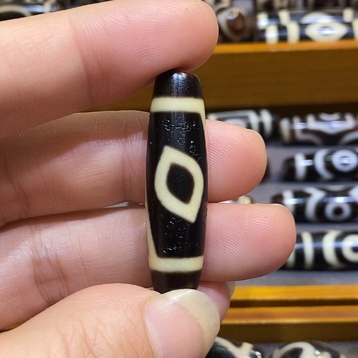 玛瑙/玉髓珠宝半成品未镶嵌