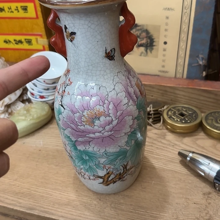 代拍链接以直播间物品为准