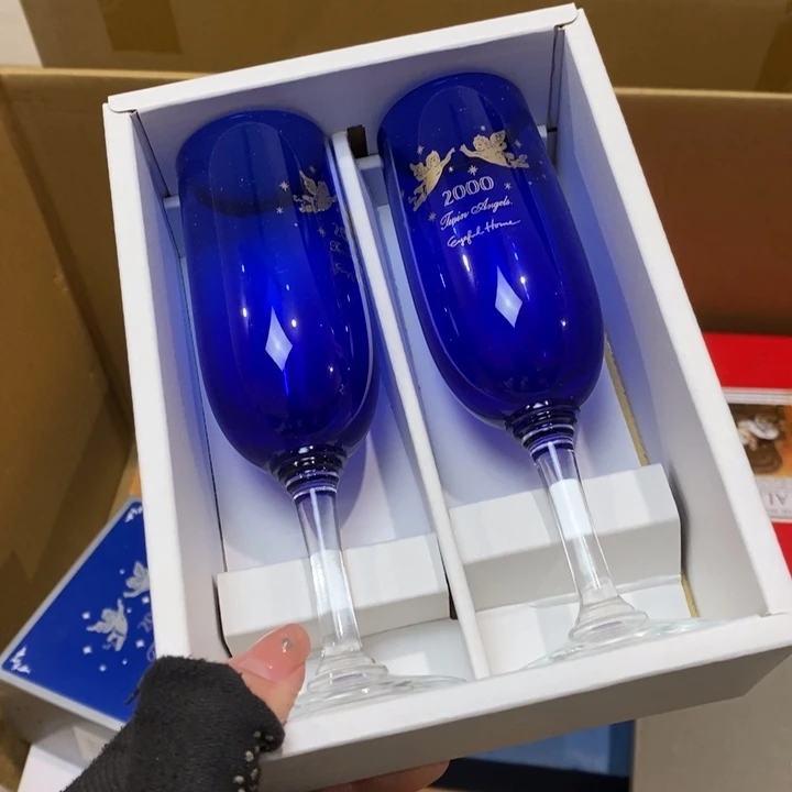 精美瓷器 一单包邮