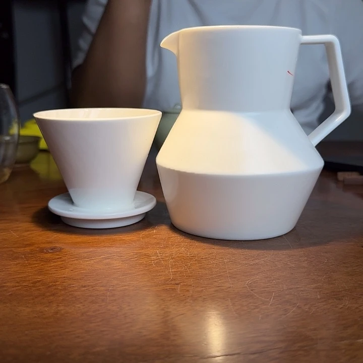 婺州龙窑烧制技艺分享壶