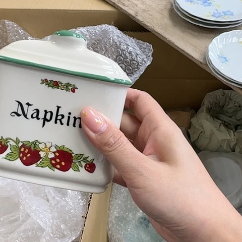 购**人瓷器。瓷器。瓷器。