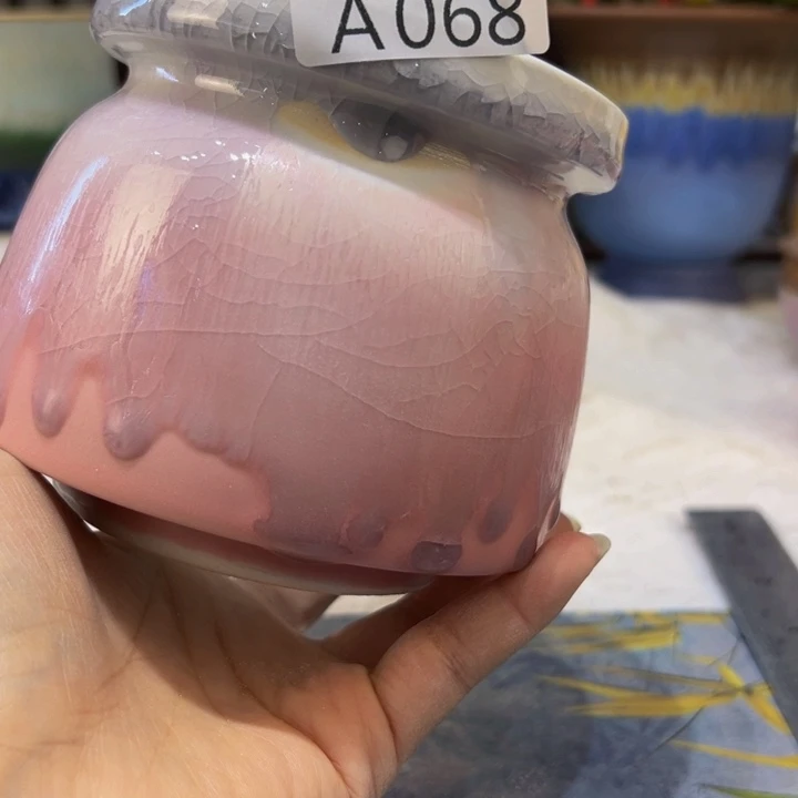 景德镇陶瓷艺术，2单包邮