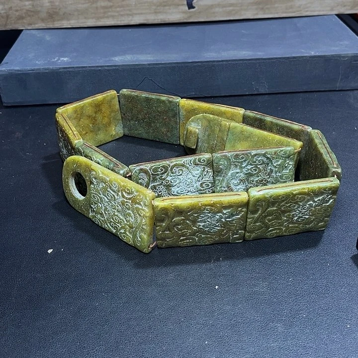 底槽青官方链接一物一图发货