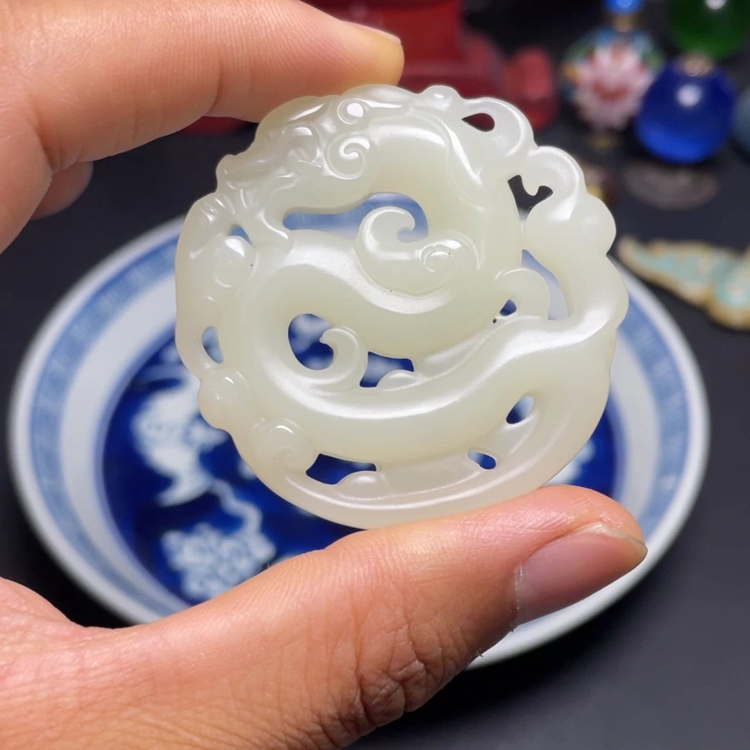 精品好物包邮到家