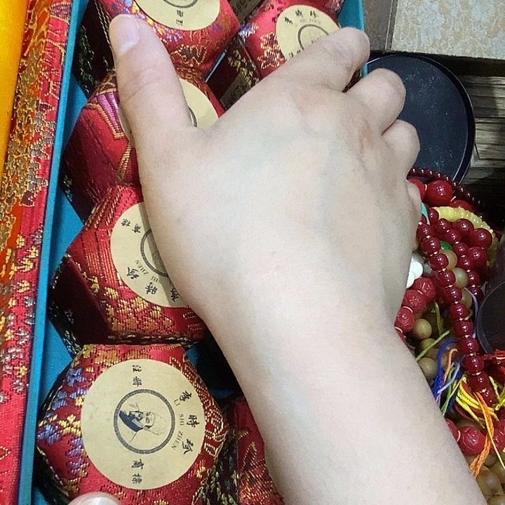 紫砂！！！！！！！！！！！！！！！！！！