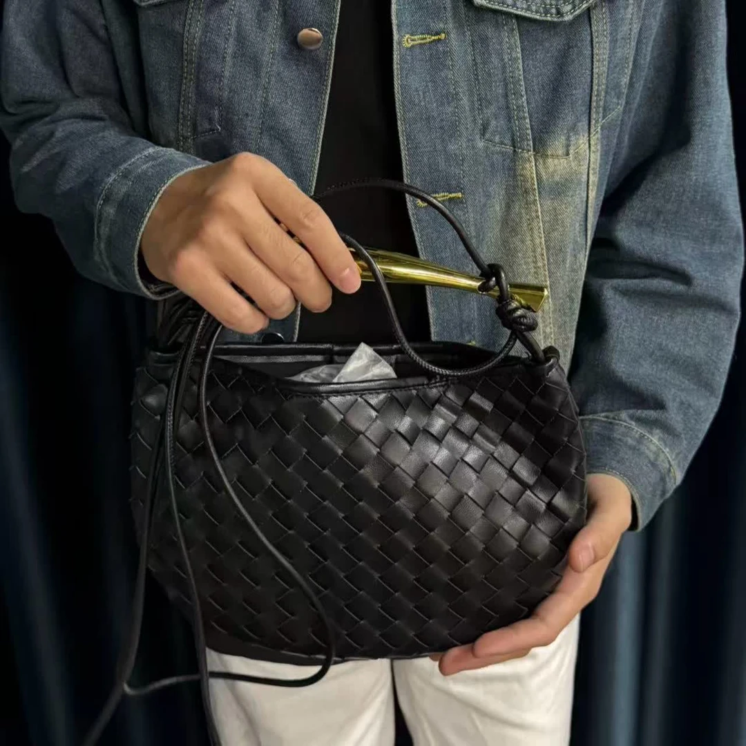 围巾【11-17-10】大麦女包