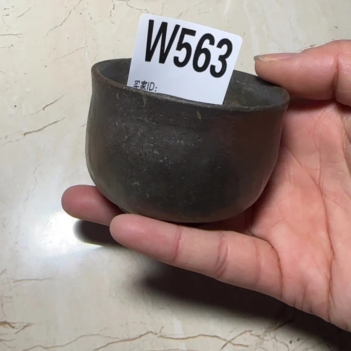 备前烧备前烧溪仙