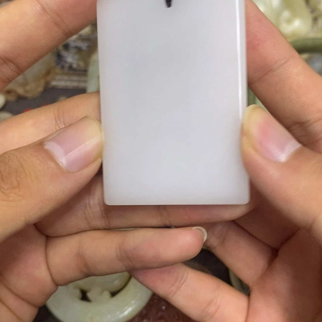 陶瓷艺术品陶瓷艺术品