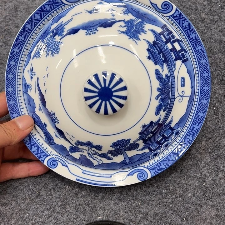 摆件陶瓷666666666666666