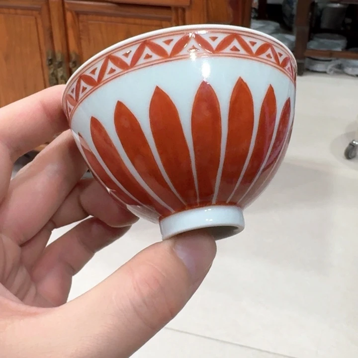 陶瓷艺术品收藏陶瓷