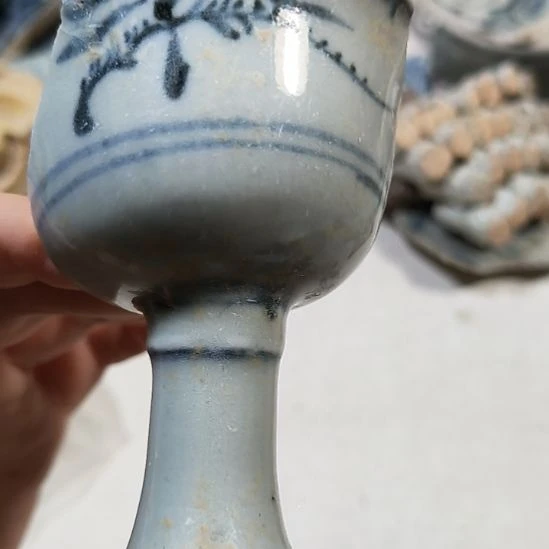 瓷片瓷片瓷片瓷片瓷片