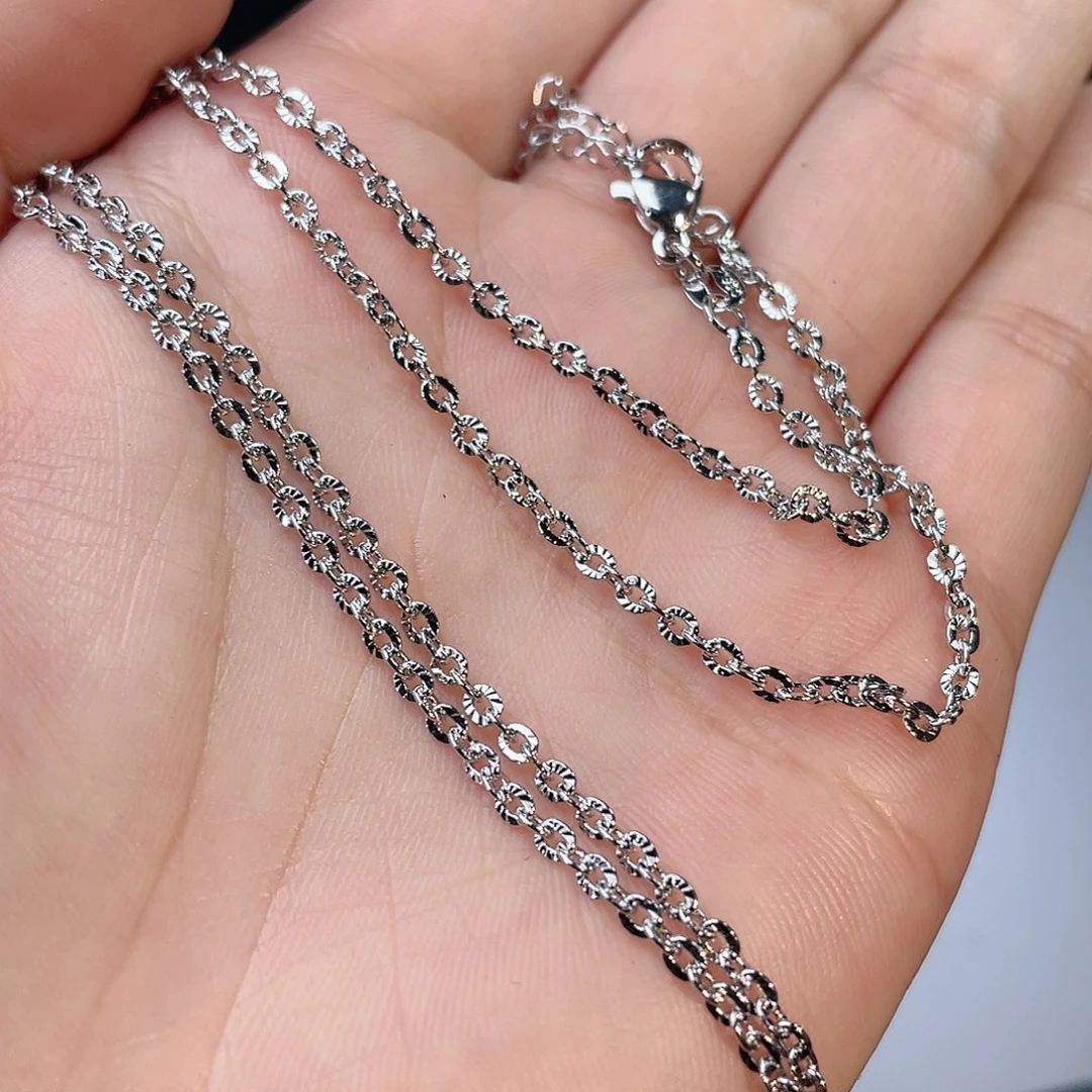 【闪购商品】无合金