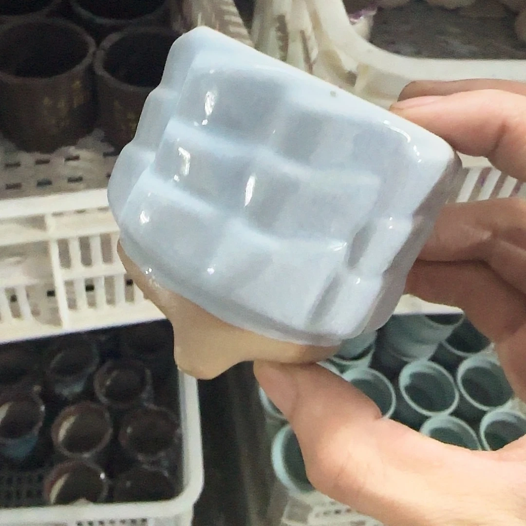 福利局绿植多肉盆［凑9元包邮24小时发］