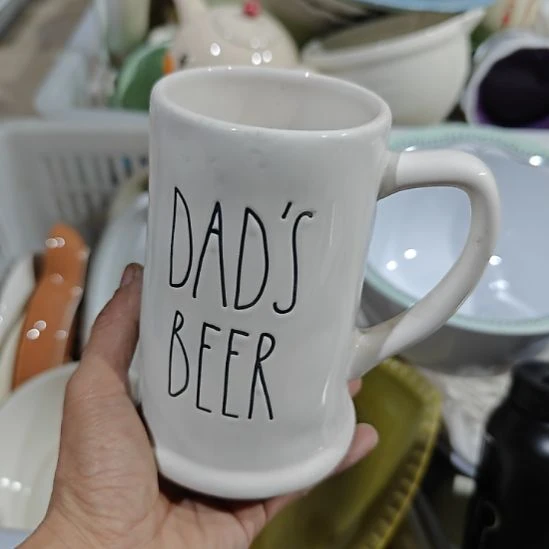 杯陶瓷杯碗盘微瑕疵介意慎拍