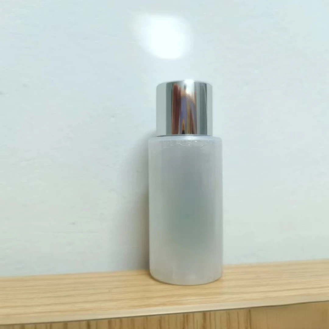 090匀净精华水2个