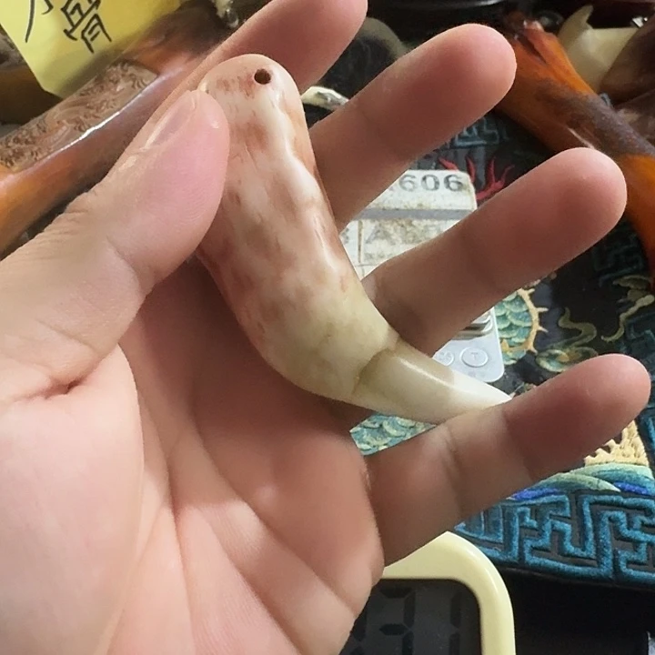 大哥专拍链接一号