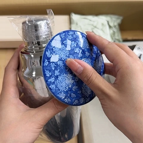 ?****买瓷器。。 精品 瓷器 瓷器