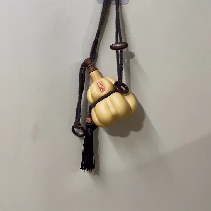 明***轩葫芦葫芦葫芦葫芦葫芦葫芦