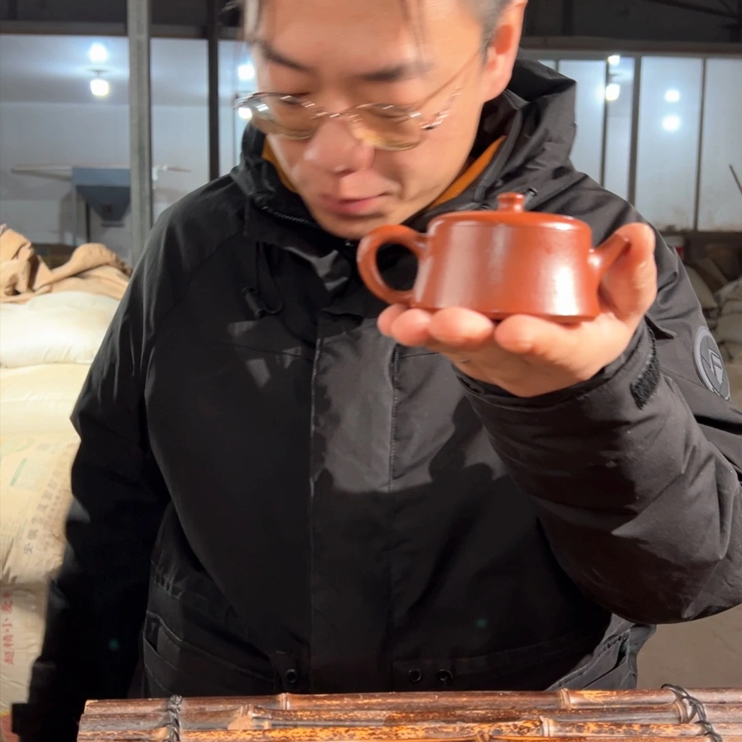 紫砂壶888888888888888