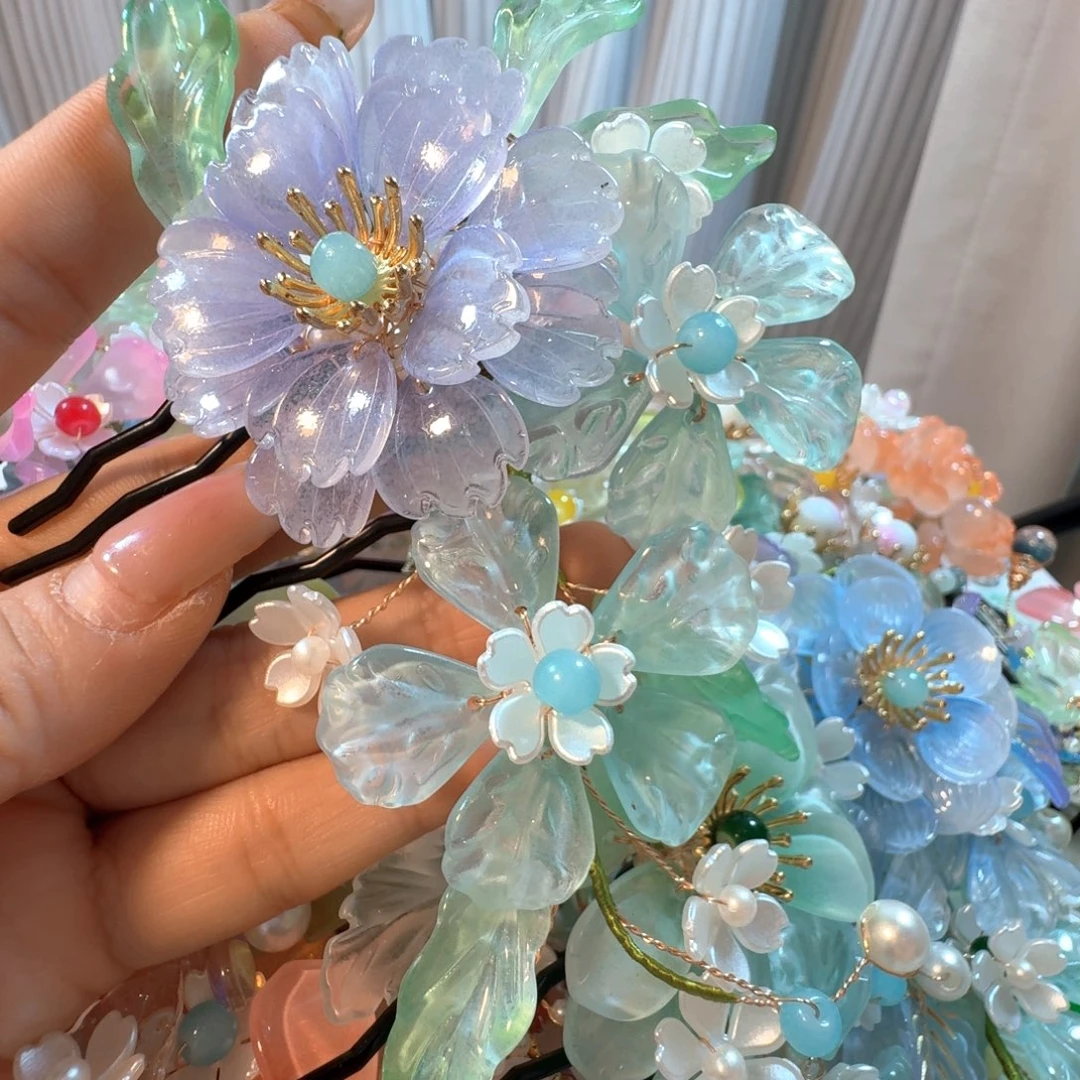 铁合金铅玻璃古风特价
