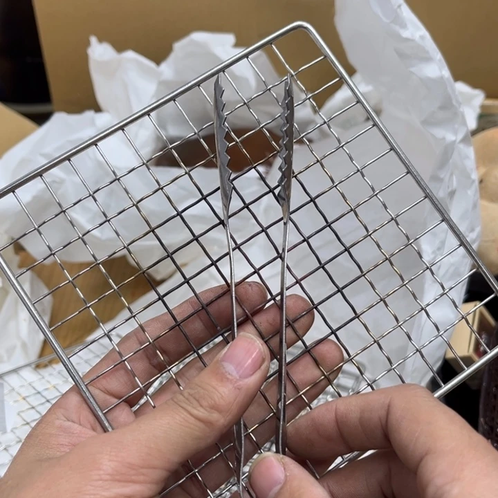 瓷片瓷器摆件工艺品摆件777