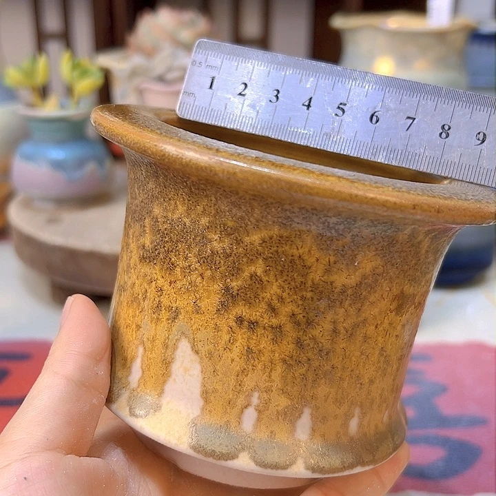 景德镇瓷器研究中心